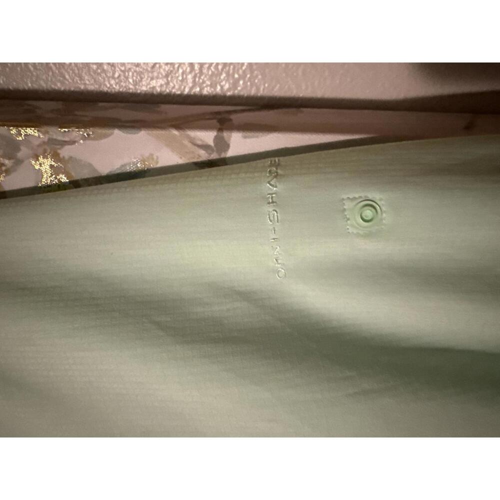 Columbia Long Sleeve Hiking Shirt - Picture 8 of 9